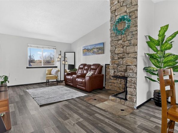 3920 S Truckee Court, Aurora CO 80013