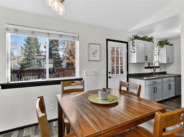 3920 S Truckee Court, Aurora CO 80013