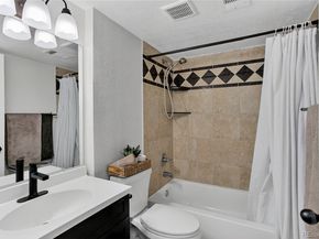 3920 S Truckee Court, Aurora CO 80013