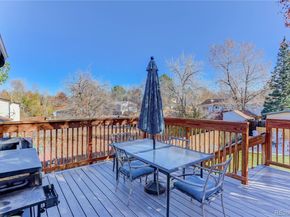 3920 S Truckee Court, Aurora CO 80013
