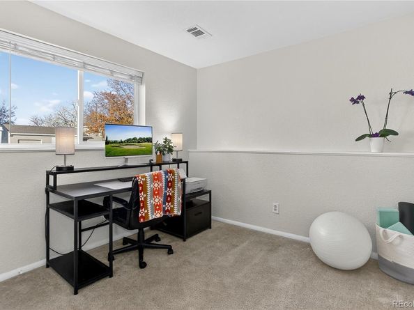 3920 S Truckee Court, Aurora CO 80013