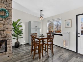 3920 S Truckee Court, Aurora CO 80013