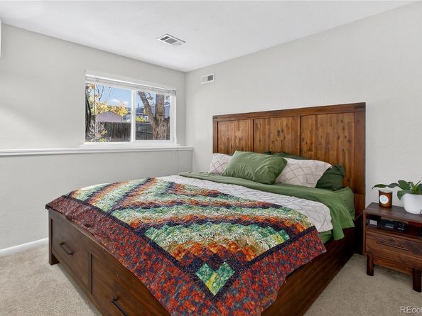 3920 S Truckee Court, Aurora CO 80013