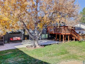 3920 S Truckee Court, Aurora CO 80013