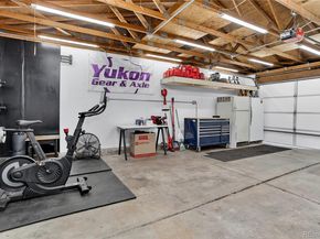 3920 S Truckee Court, Aurora CO 80013