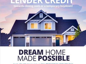 3920 S Truckee Court, Aurora CO 80013