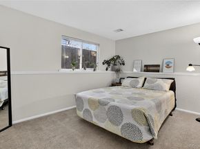 3920 S Truckee Court, Aurora CO 80013