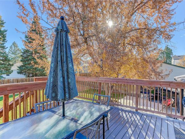 3920 S Truckee Court, Aurora CO 80013