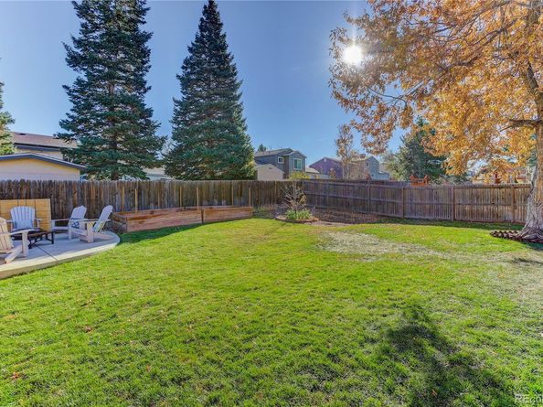 3920 S Truckee Court, Aurora CO 80013