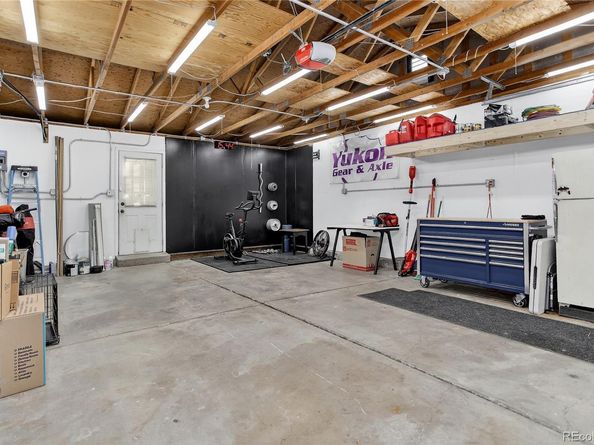 3920 S Truckee Court, Aurora CO 80013