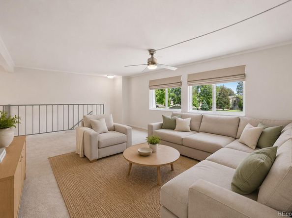 6825 E Arizona Avenue E, Denver CO 80224