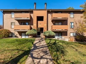 201 Wright Street 102, Lakewood CO 80228