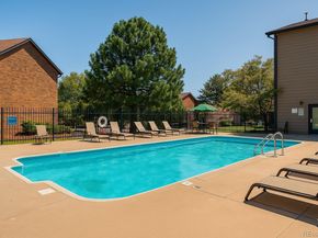 201 Wright Street 102, Lakewood CO 80228