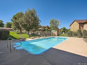 201 Wright Street 102, Lakewood CO 80228