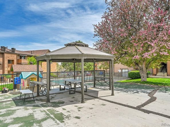 201 Wright Street 102, Lakewood CO 80228