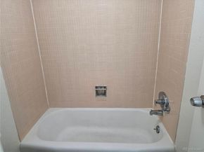 4800 E Hale Parkway 209N, Denver CO 80220