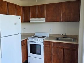 4800 E Hale Parkway 209N, Denver CO 80220