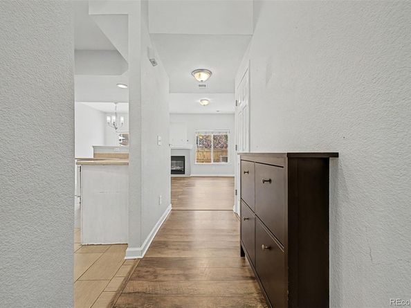9040 Gale Boulevard 2, Denver CO 80260