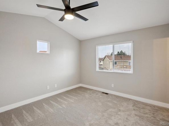 17208 E Florida Place, Aurora CO 80017
