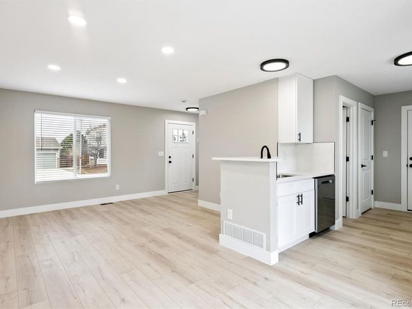 17208 E Florida Place, Aurora CO 80017