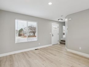 17208 E Florida Place, Aurora CO 80017