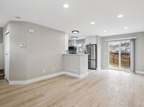 17208 E Florida Place, Aurora CO 80017
