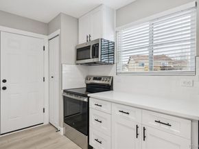 17208 E Florida Place, Aurora CO 80017