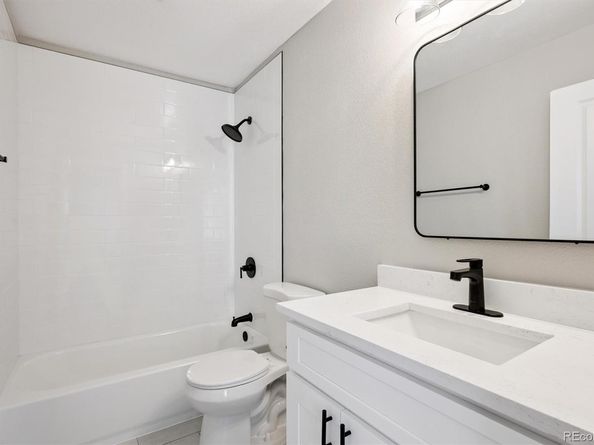 17208 E Florida Place, Aurora CO 80017