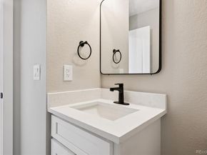 17208 E Florida Place, Aurora CO 80017