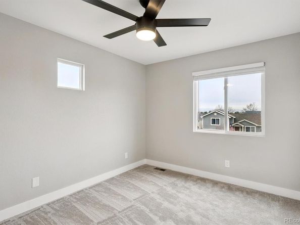 17208 E Florida Place, Aurora CO 80017