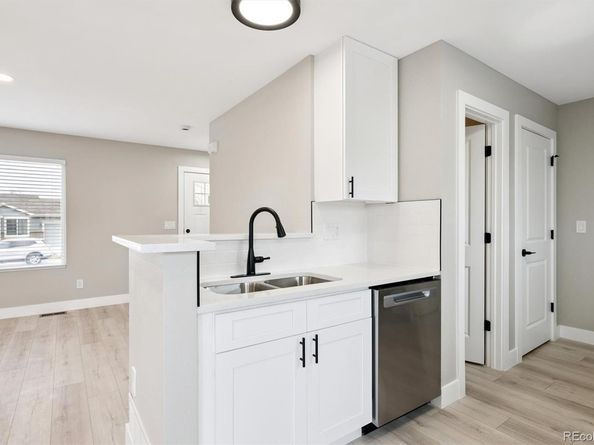 17208 E Florida Place, Aurora CO 80017