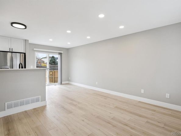 17208 E Florida Place, Aurora CO 80017