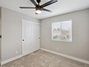17208 E Florida Place, Aurora CO 80017