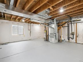 17208 E Florida Place, Aurora CO 80017