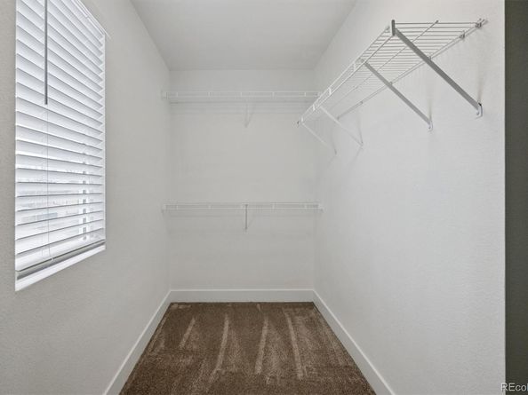 17208 E Florida Place, Aurora CO 80017