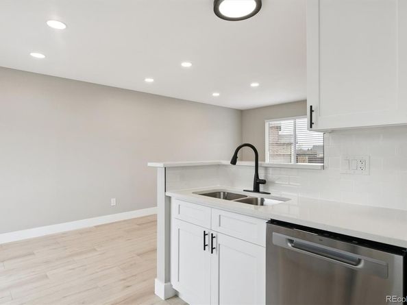 17208 E Florida Place, Aurora CO 80017