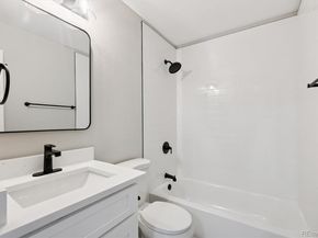 17208 E Florida Place, Aurora CO 80017