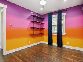 7696 King Street, Westminster CO 80030