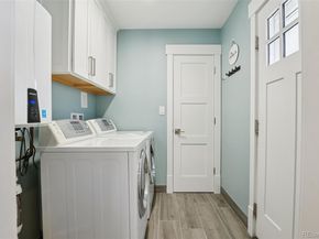 7696 King Street, Westminster CO 80030