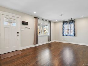 7696 King Street, Westminster CO 80030