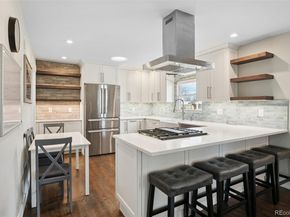 7696 King Street, Westminster CO 80030