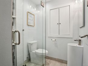 7696 King Street, Westminster CO 80030