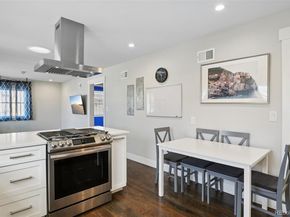 7696 King Street, Westminster CO 80030