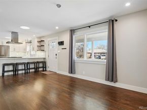 7696 King Street, Westminster CO 80030