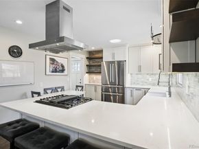 7696 King Street, Westminster CO 80030