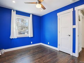 7696 King Street, Westminster CO 80030