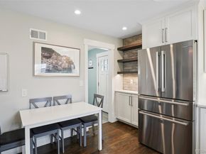 7696 King Street, Westminster CO 80030