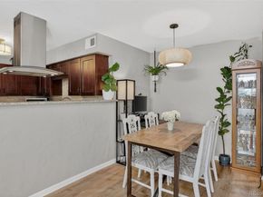 1830 Newland Court 202, Lakewood CO 80214