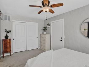 1830 Newland Court 202, Lakewood CO 80214