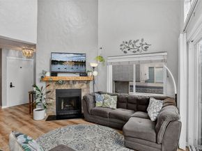 1830 Newland Court 202, Lakewood CO 80214
